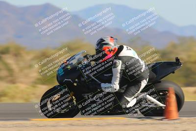 media/Nov-06-2022-SoCal Trackdays (Sun) [[208d2ccc26]]/Turn 9 (1pm)/